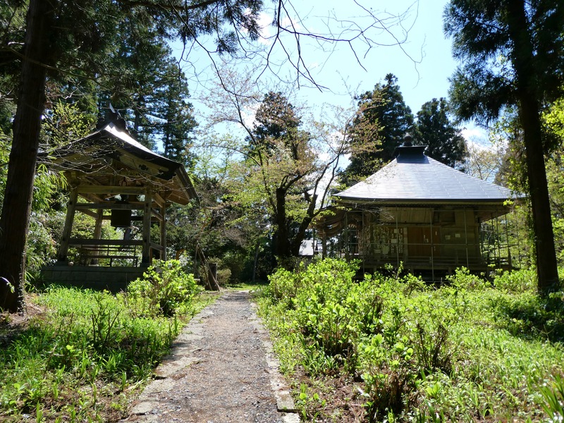 P1010347