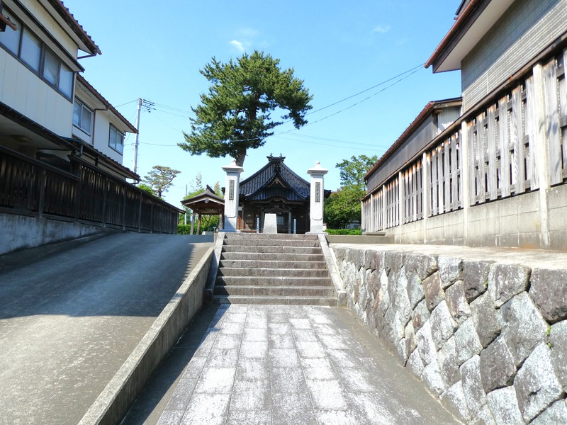 P1020766