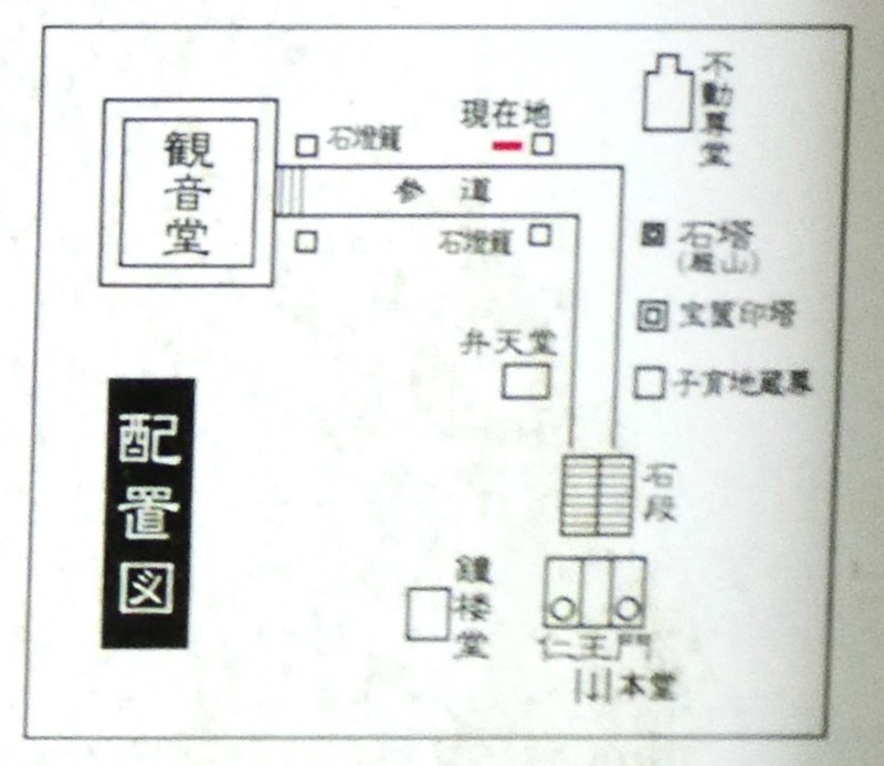 P1030507t