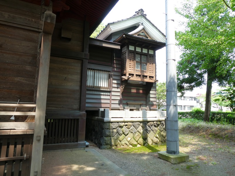 P1020817