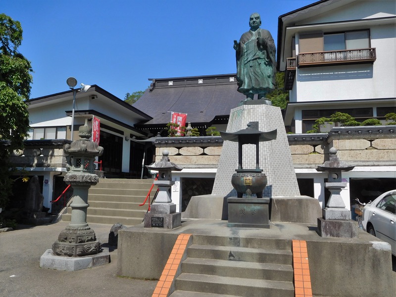 DSCN9009