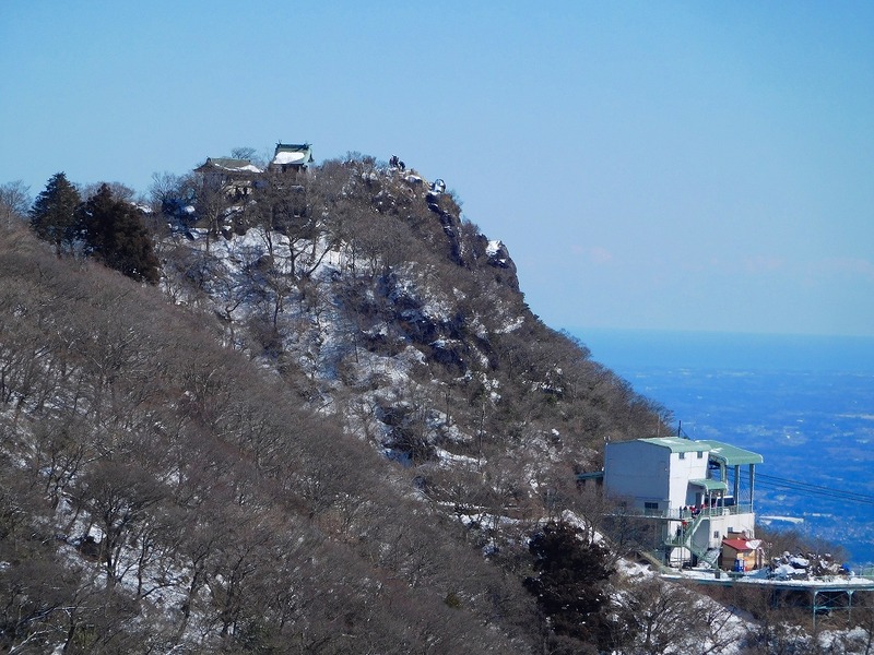 612fcea6.jpg