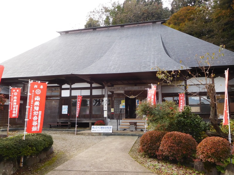 DSCN9606