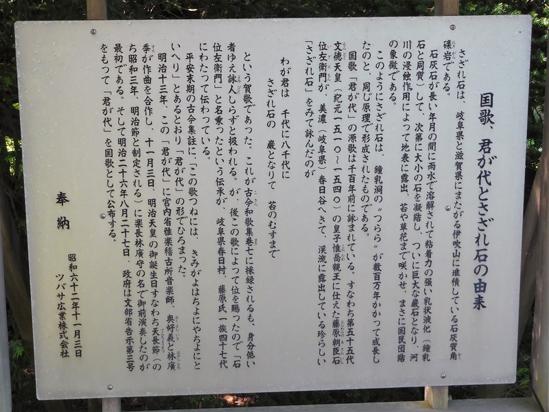 DSCN9363