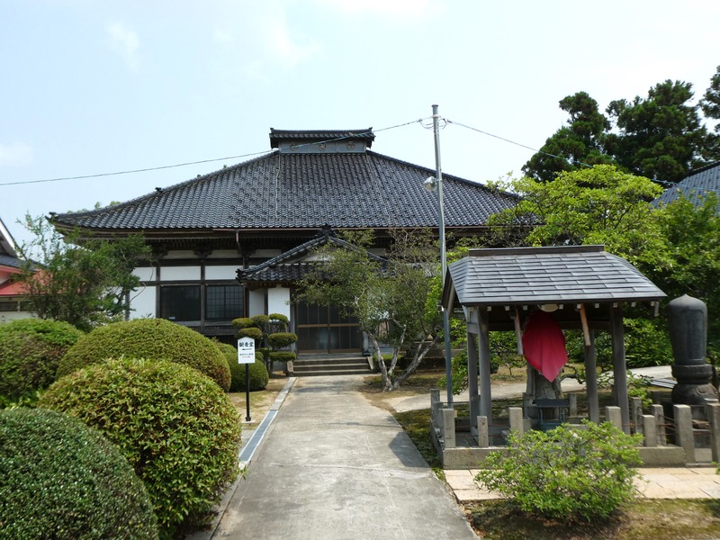 P1020821