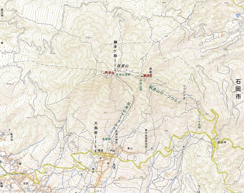 61e101c6.jpg