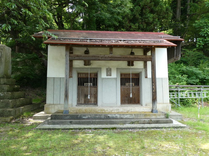 P1020126