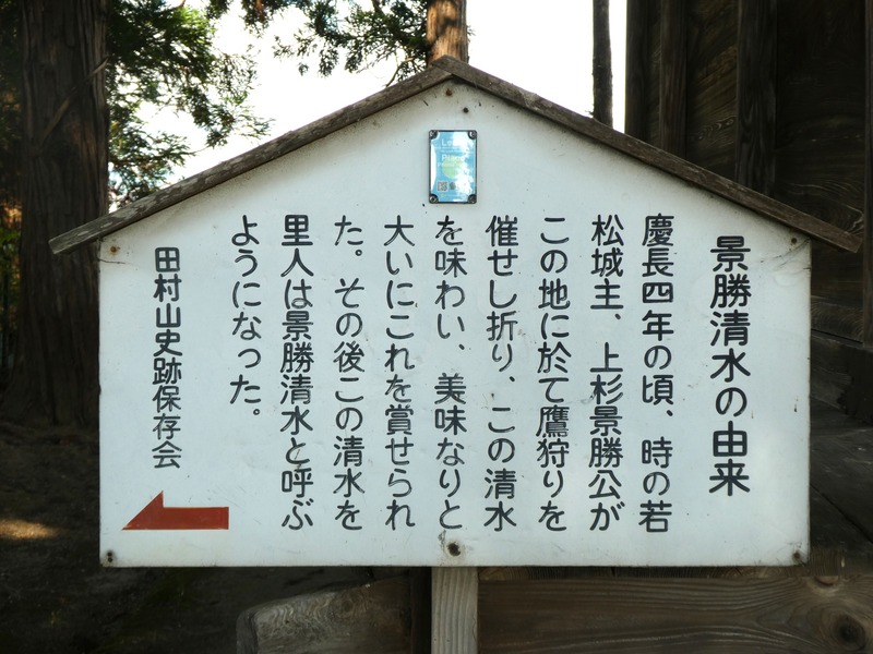 P1030123