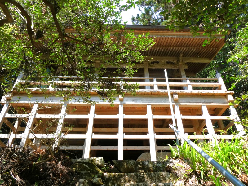 P1030718