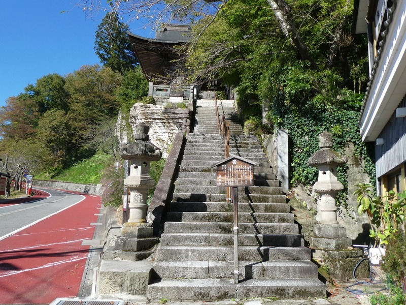 P1030402