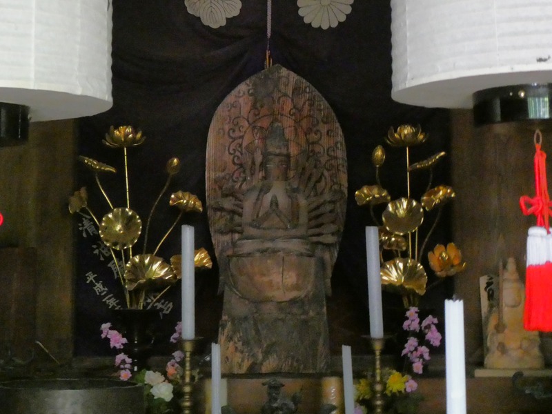 P1010898
