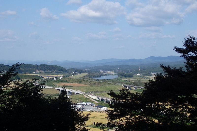 654d8ab7.jpg