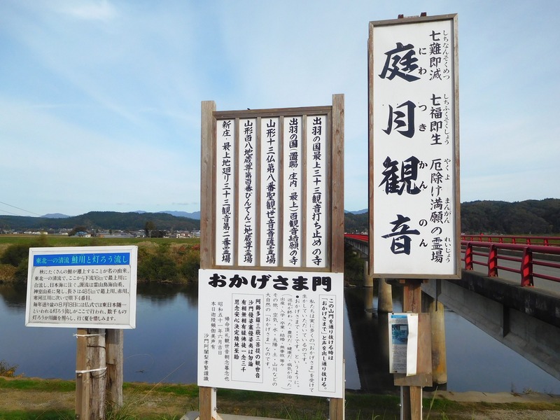 DSCN9587