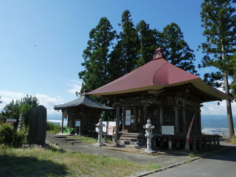 P1030132