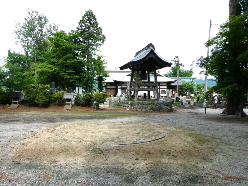 P1010981