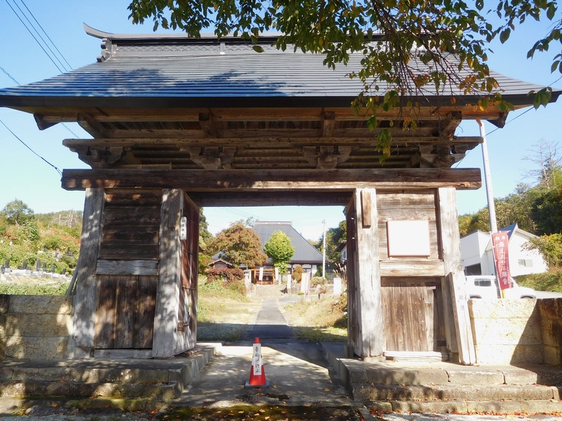 DSCN9568