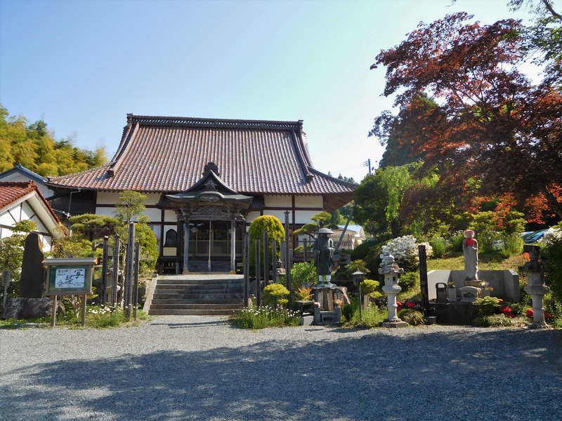 DSCN8932