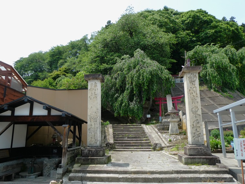 P1020120
