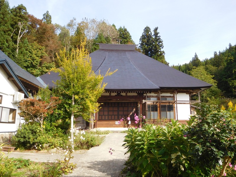 DSCN9585