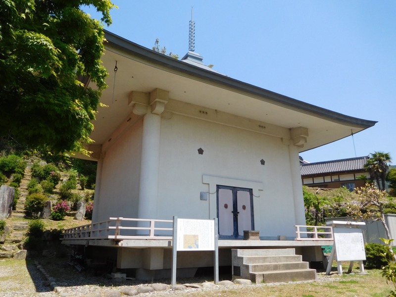 DSCN8983