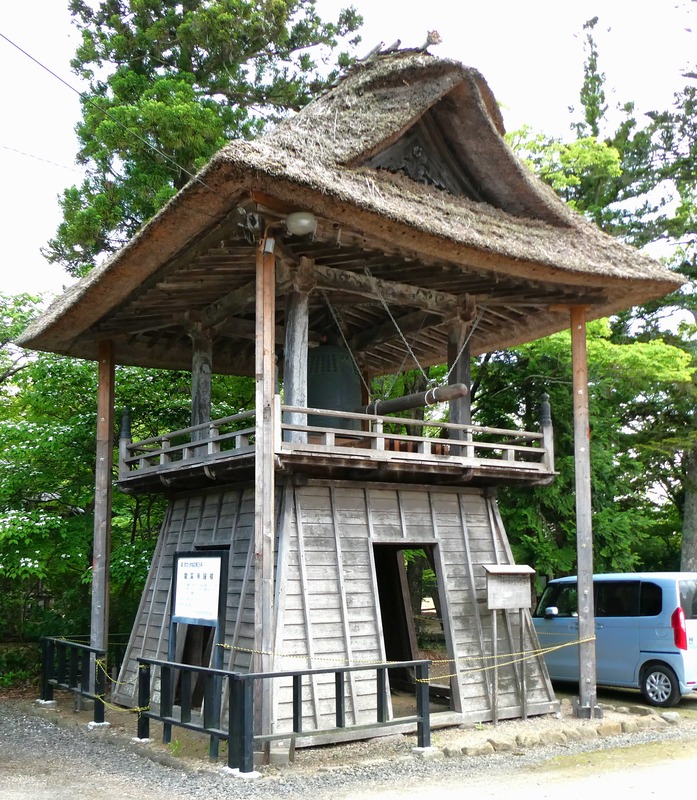 P1010699