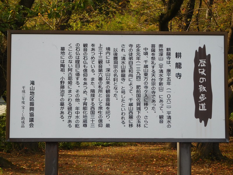 DSCN9460