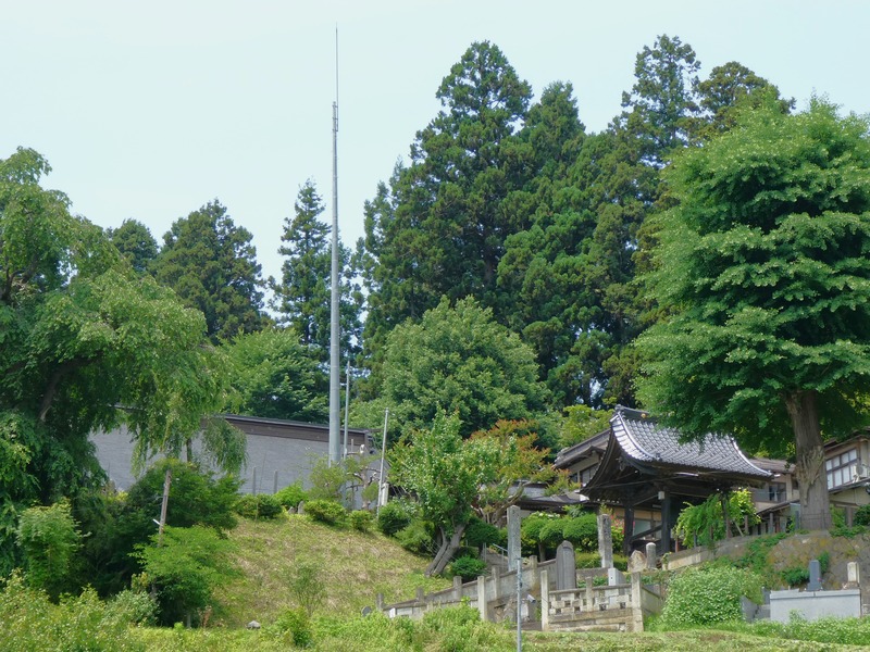 P1020121