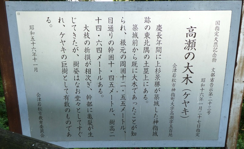 P1030161