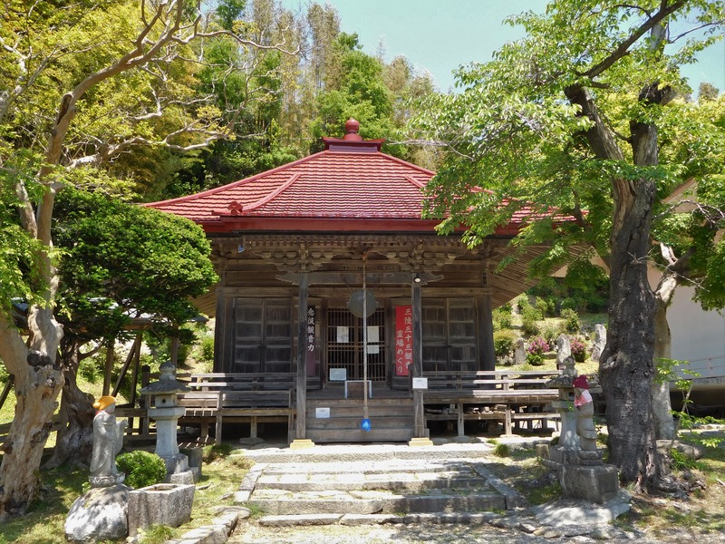 DSCN8979