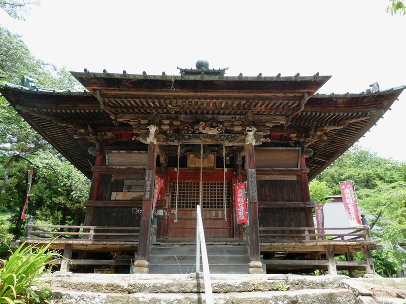 P1010732