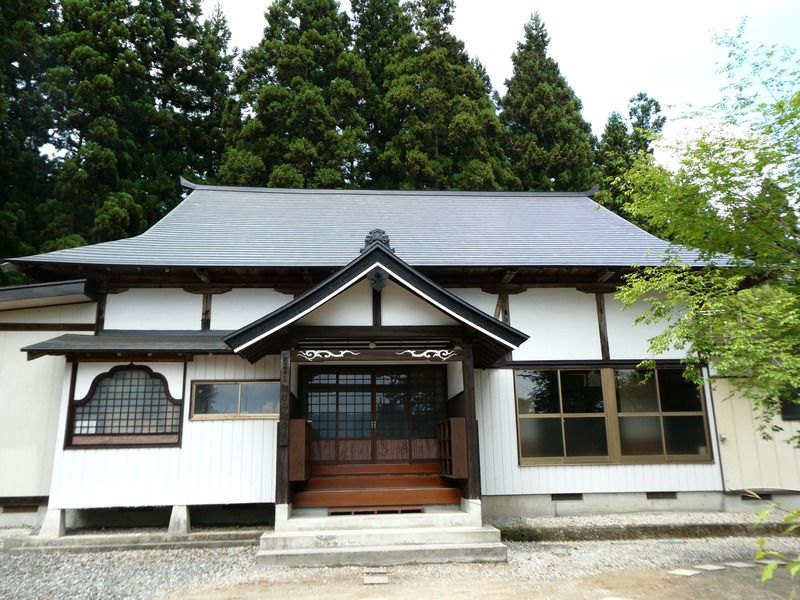 P1010904