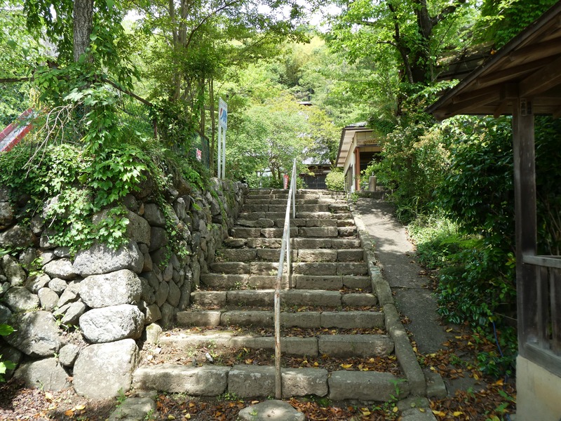 P1010742