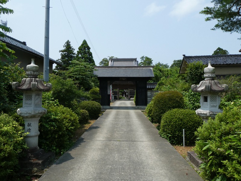 P1020827