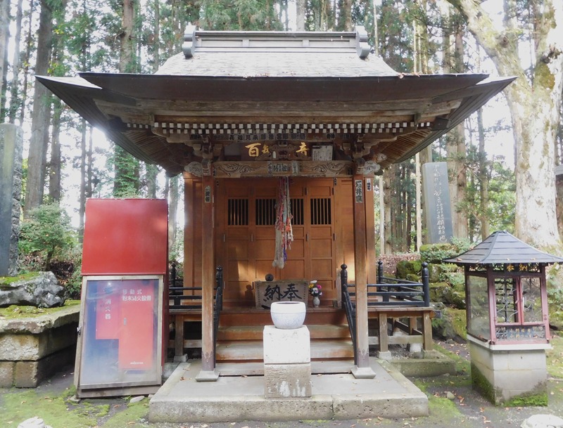 DSCN9599