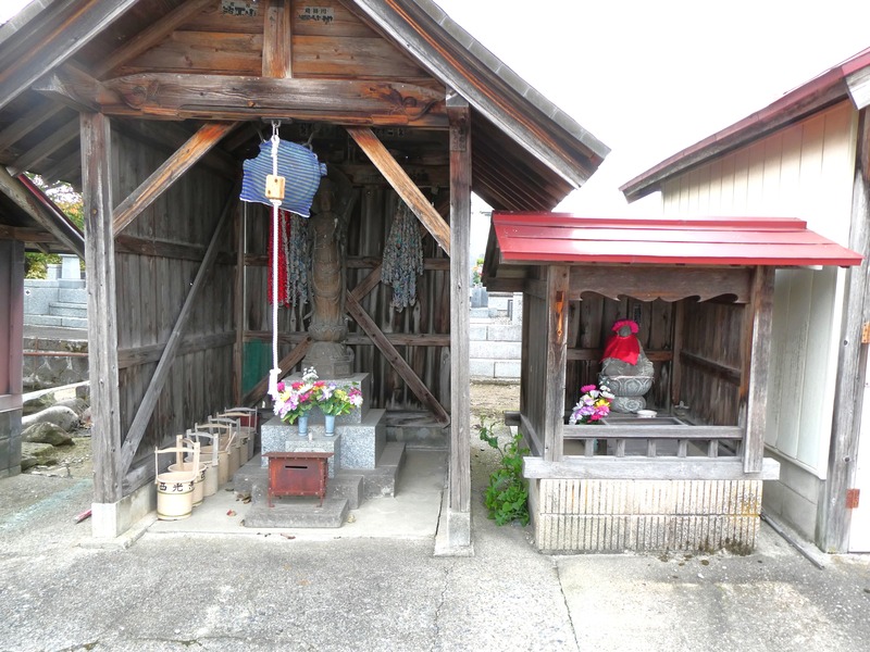P1030597