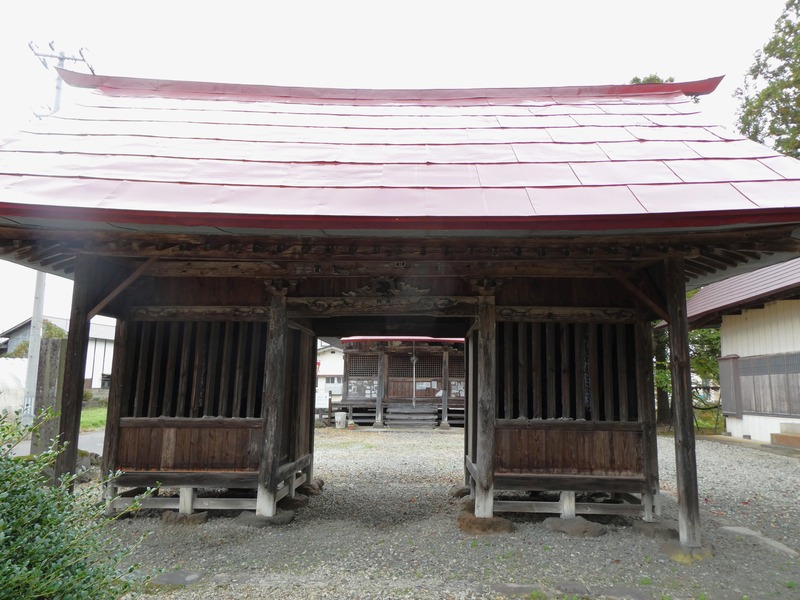 P1030562