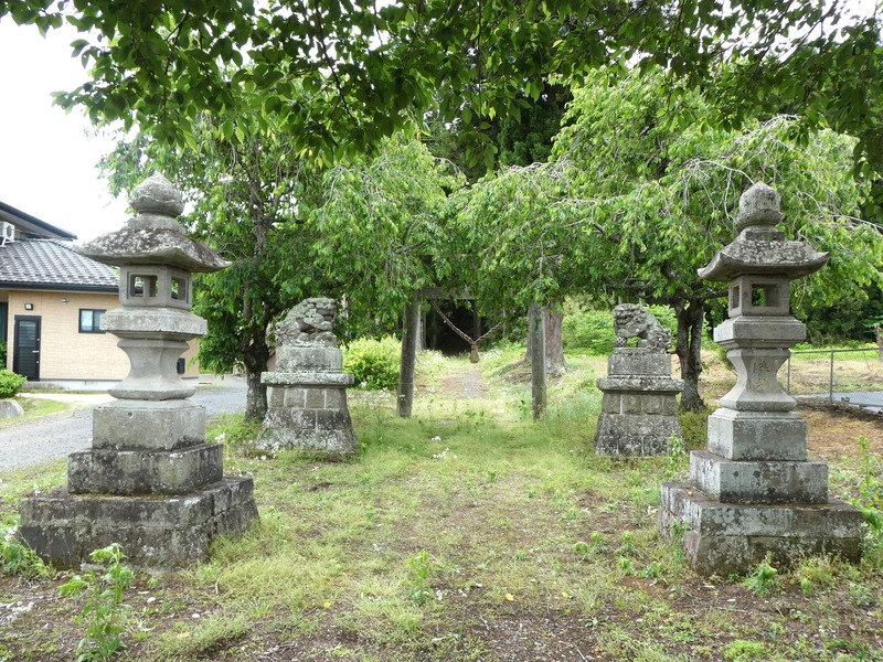 P1030833
