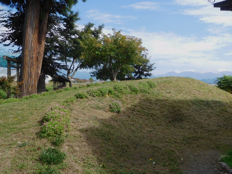 DSCN9443