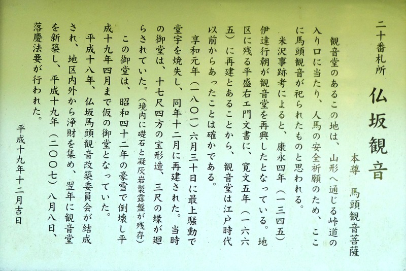 P1010848