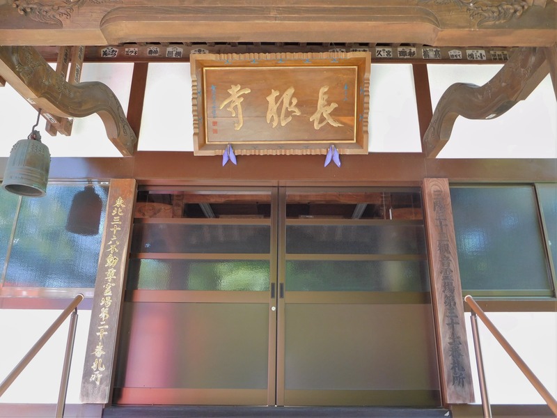 DSCN9003