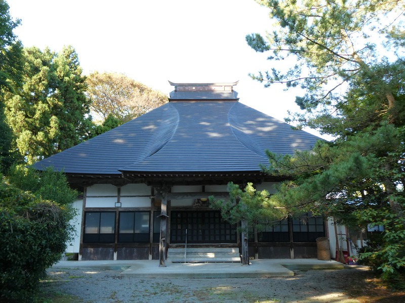 P1030425