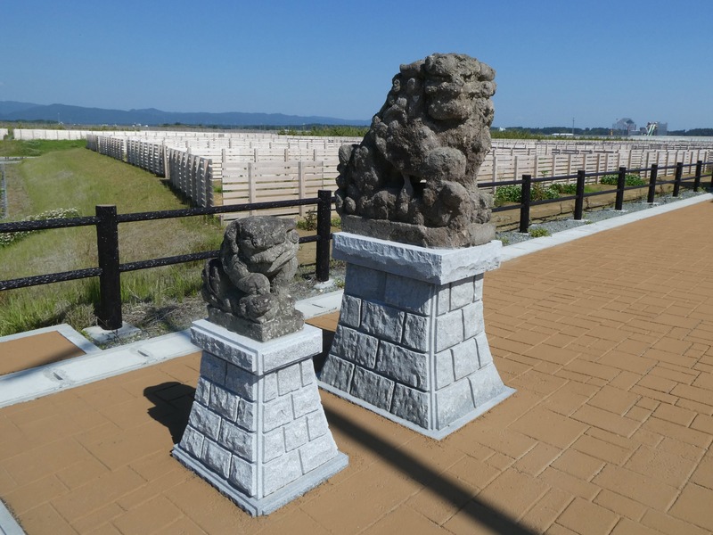 P1030913