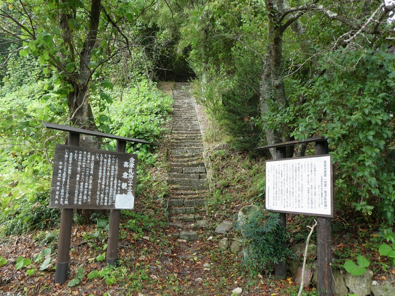 P1030245