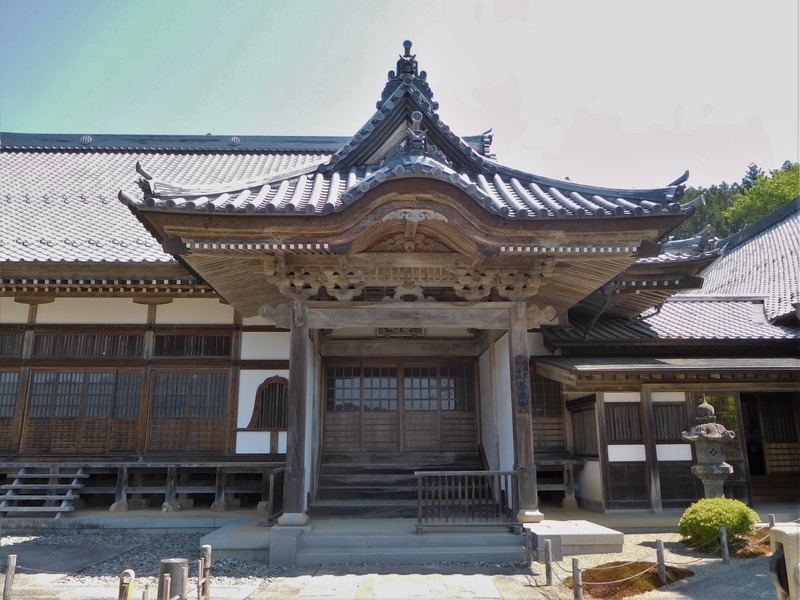 DSCN8952