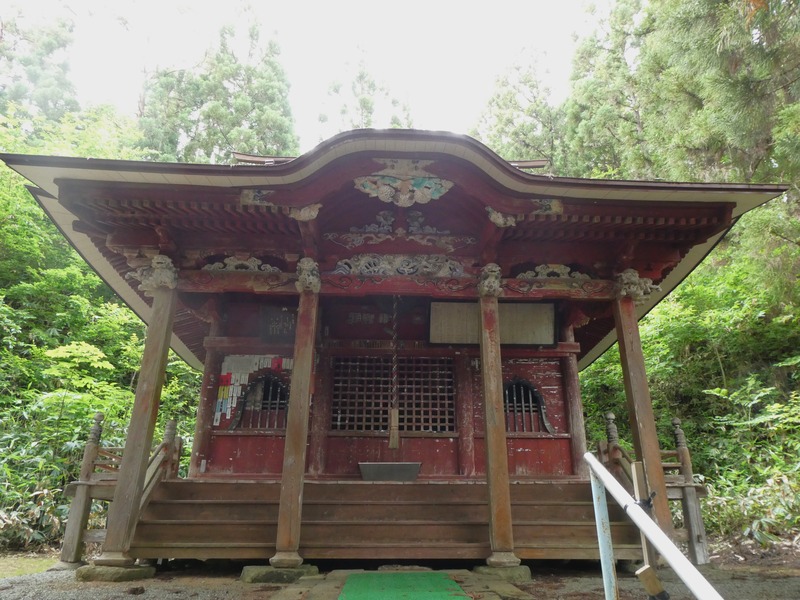 P1020013
