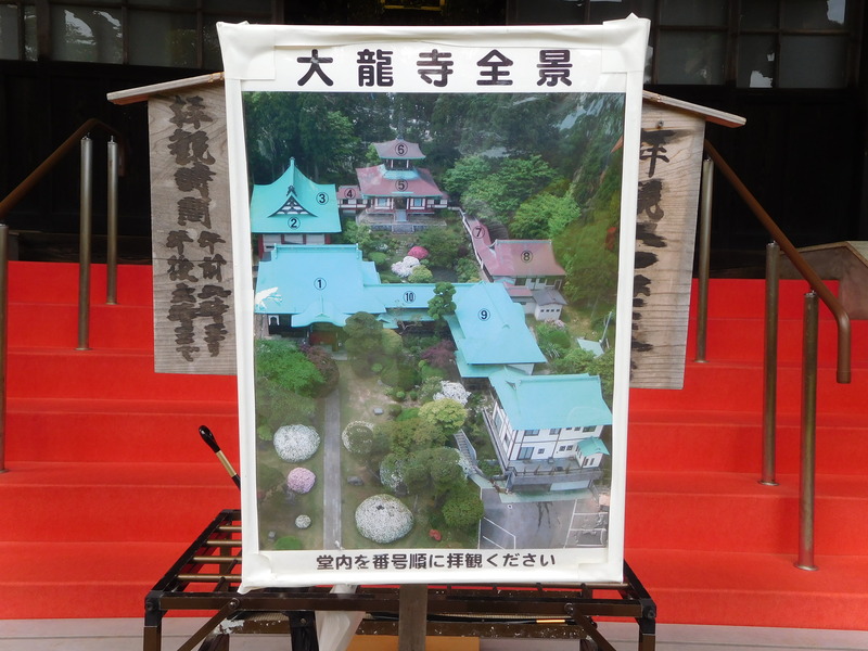 DSCN9442