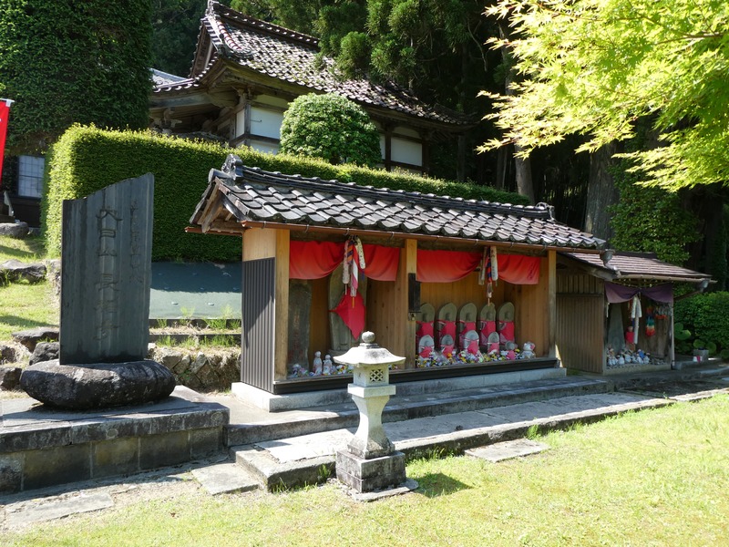 P1020752