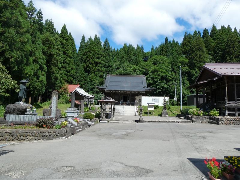 P1020921