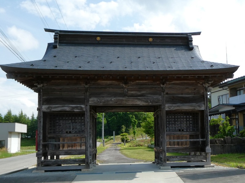 P1010827
