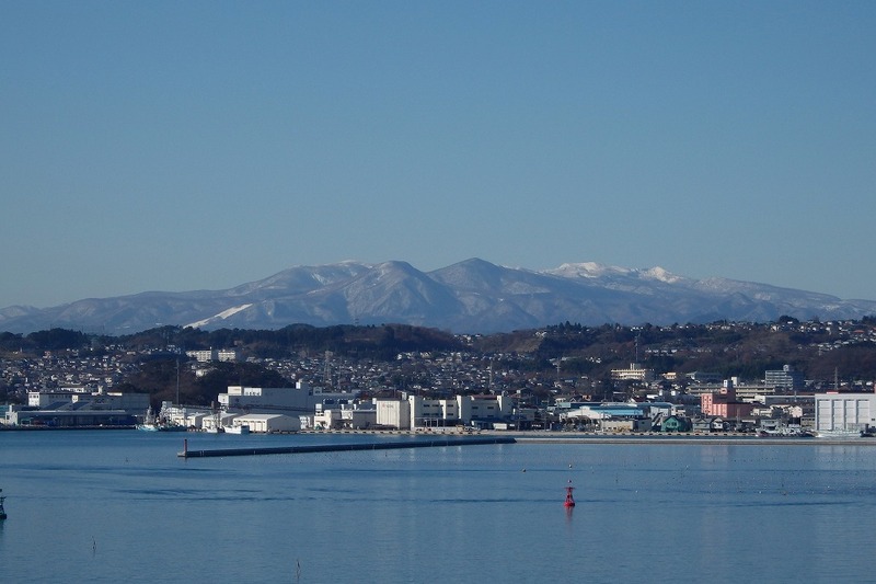s-2015-12-09 001 004